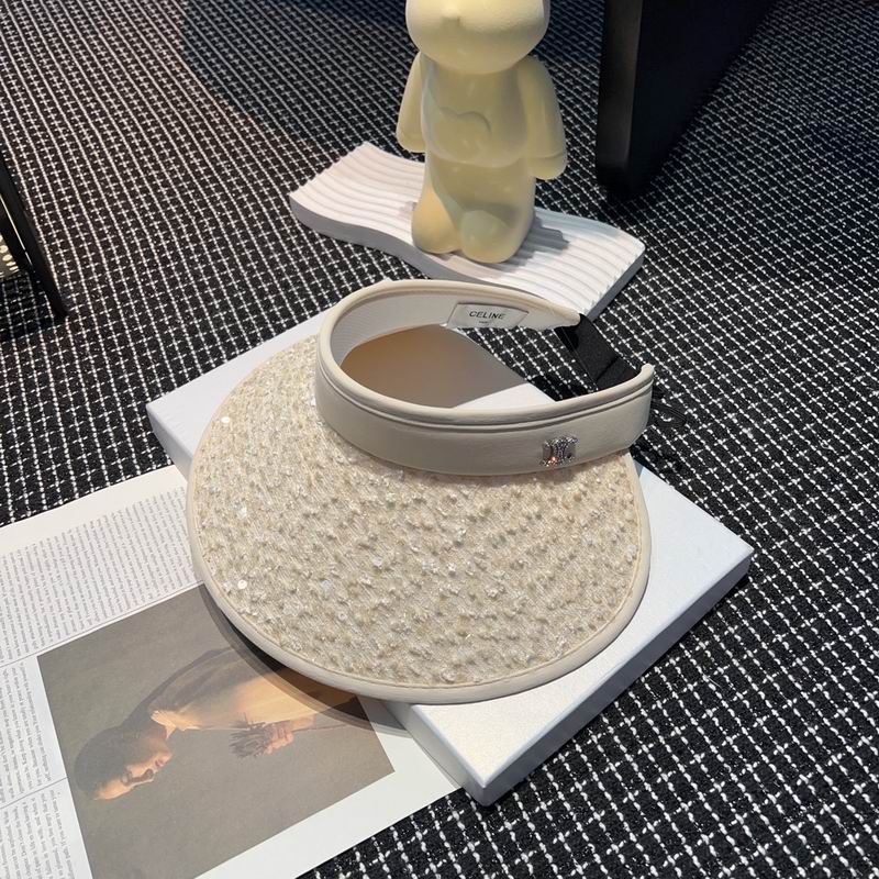 Celine Visor dx (6)